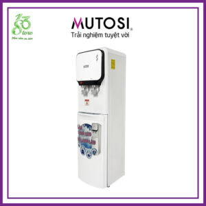 Cây nước nóng lạnh Mutosi MD-200