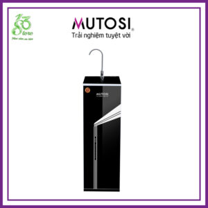 Máy lọc nước Mutosi 9 lõi Enrolas MP-E91S